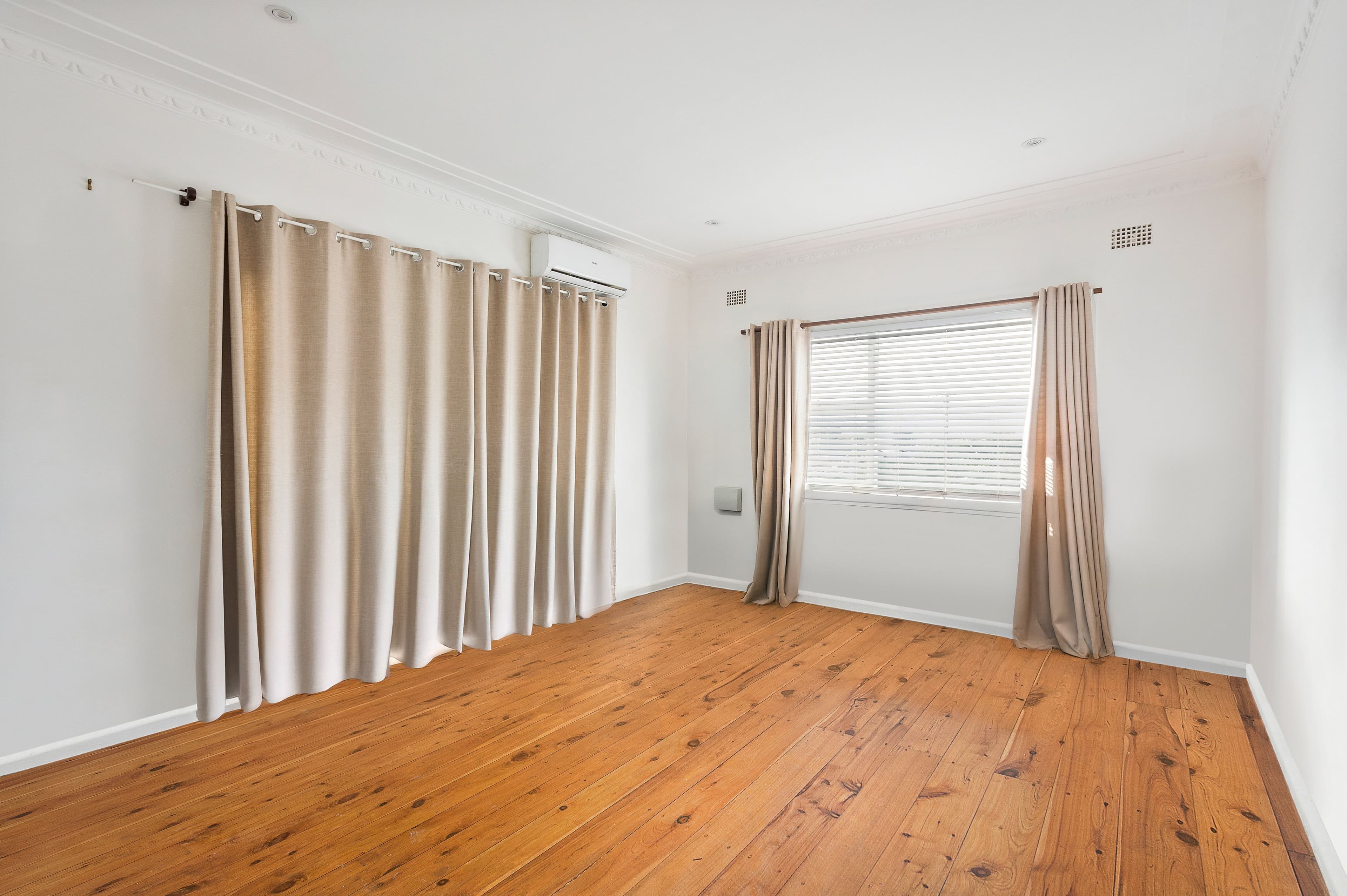 17 Laver Road, Dapto NSW 2530, Dapto - Thumbnail 4