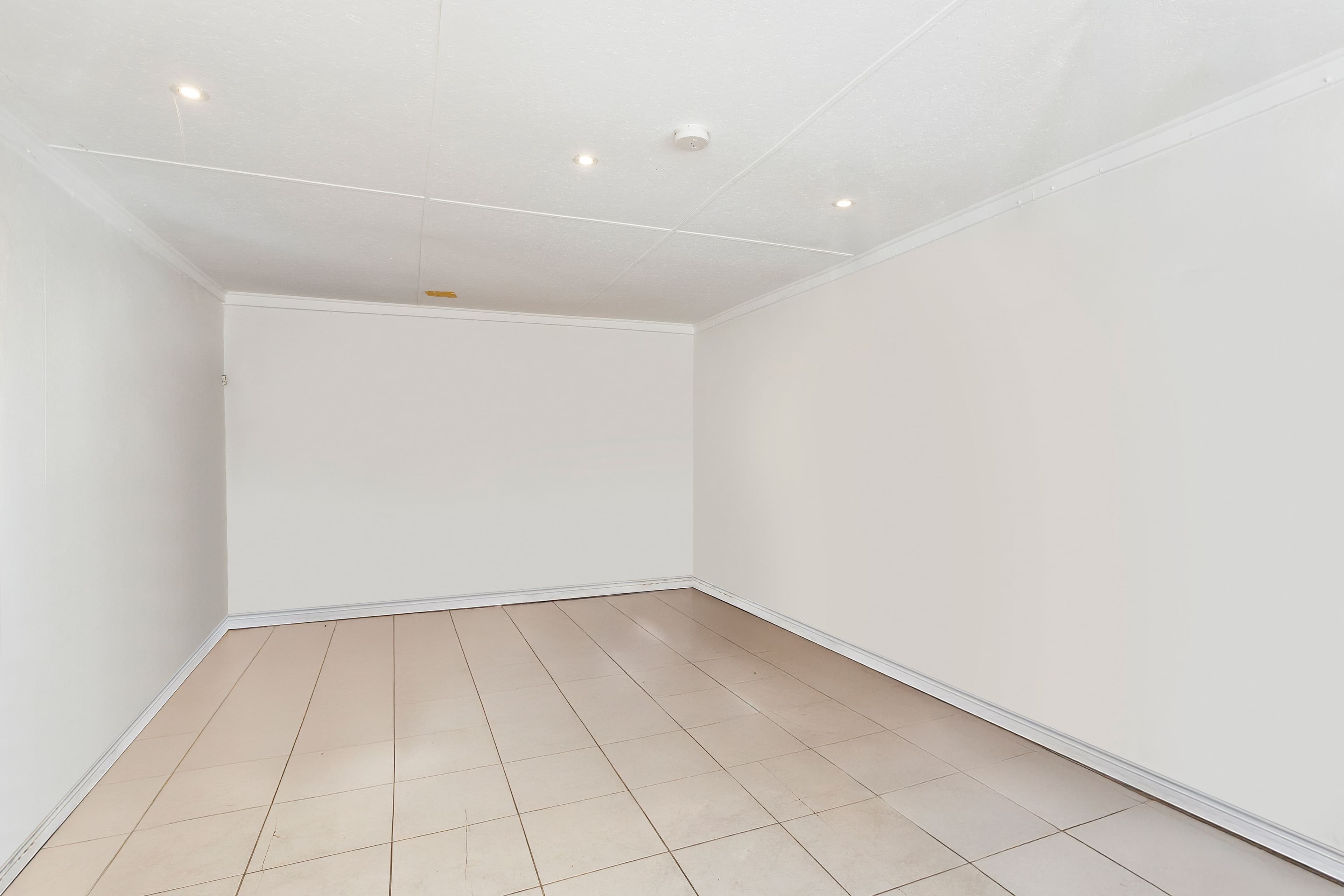 17 Laver Road, Dapto NSW 2530, Dapto - Thumbnail 5