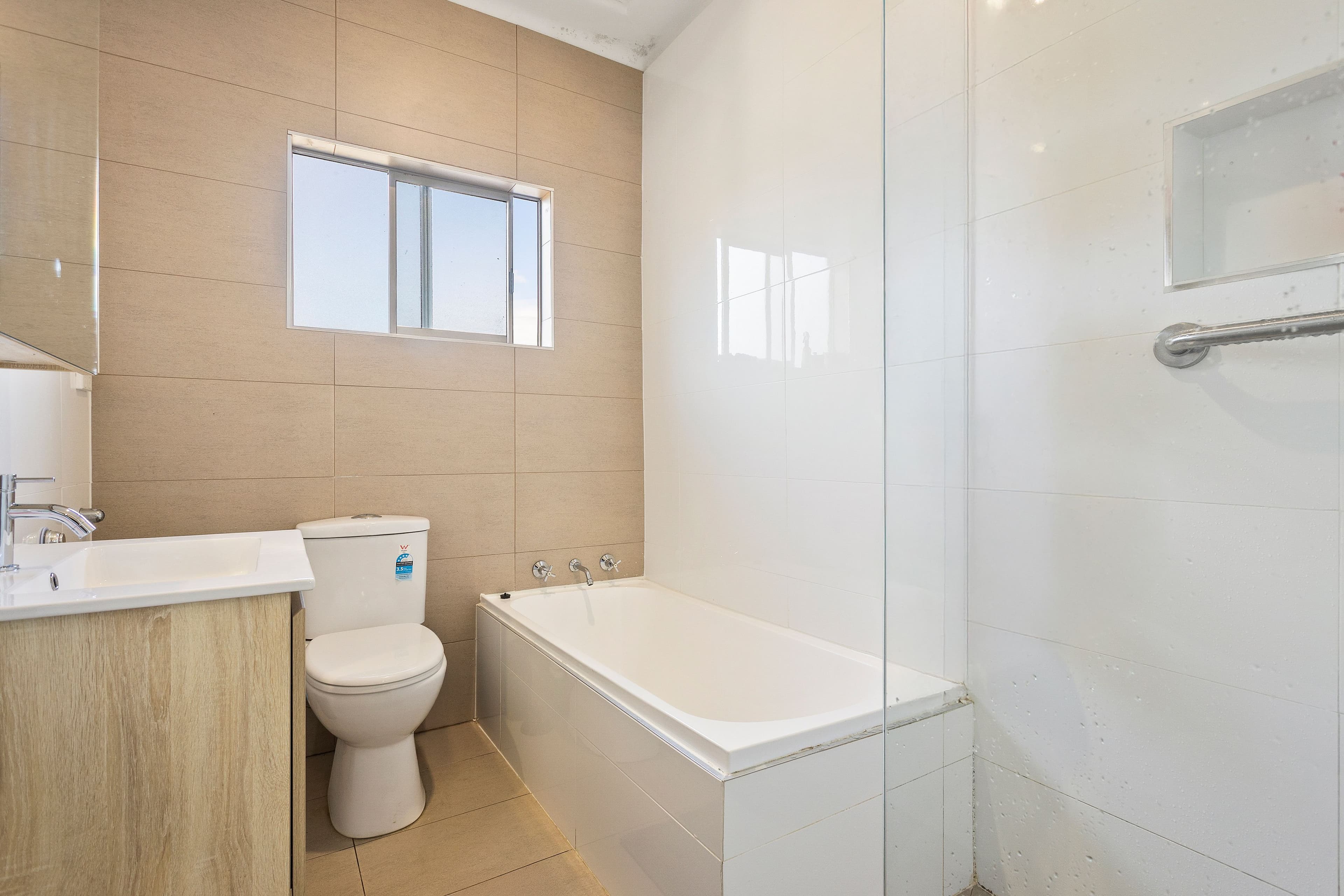17 Laver Road, Dapto NSW 2530, Dapto - Thumbnail 6