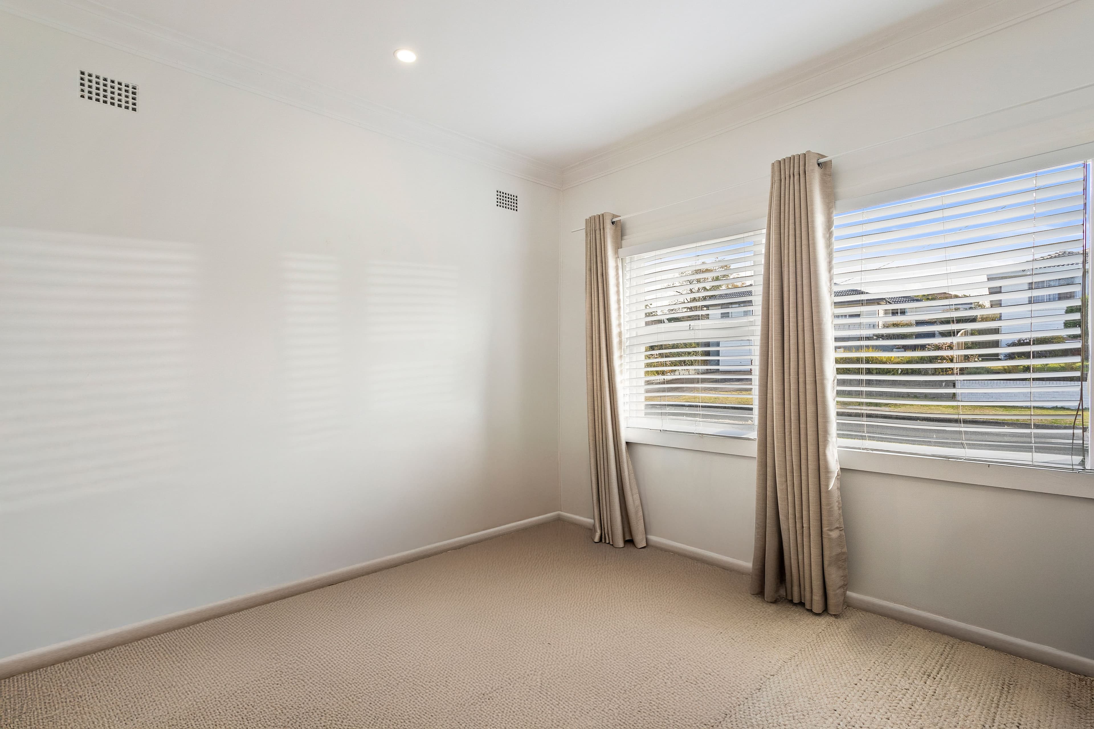 17 Laver Road, Dapto NSW 2530, Dapto - Thumbnail 7