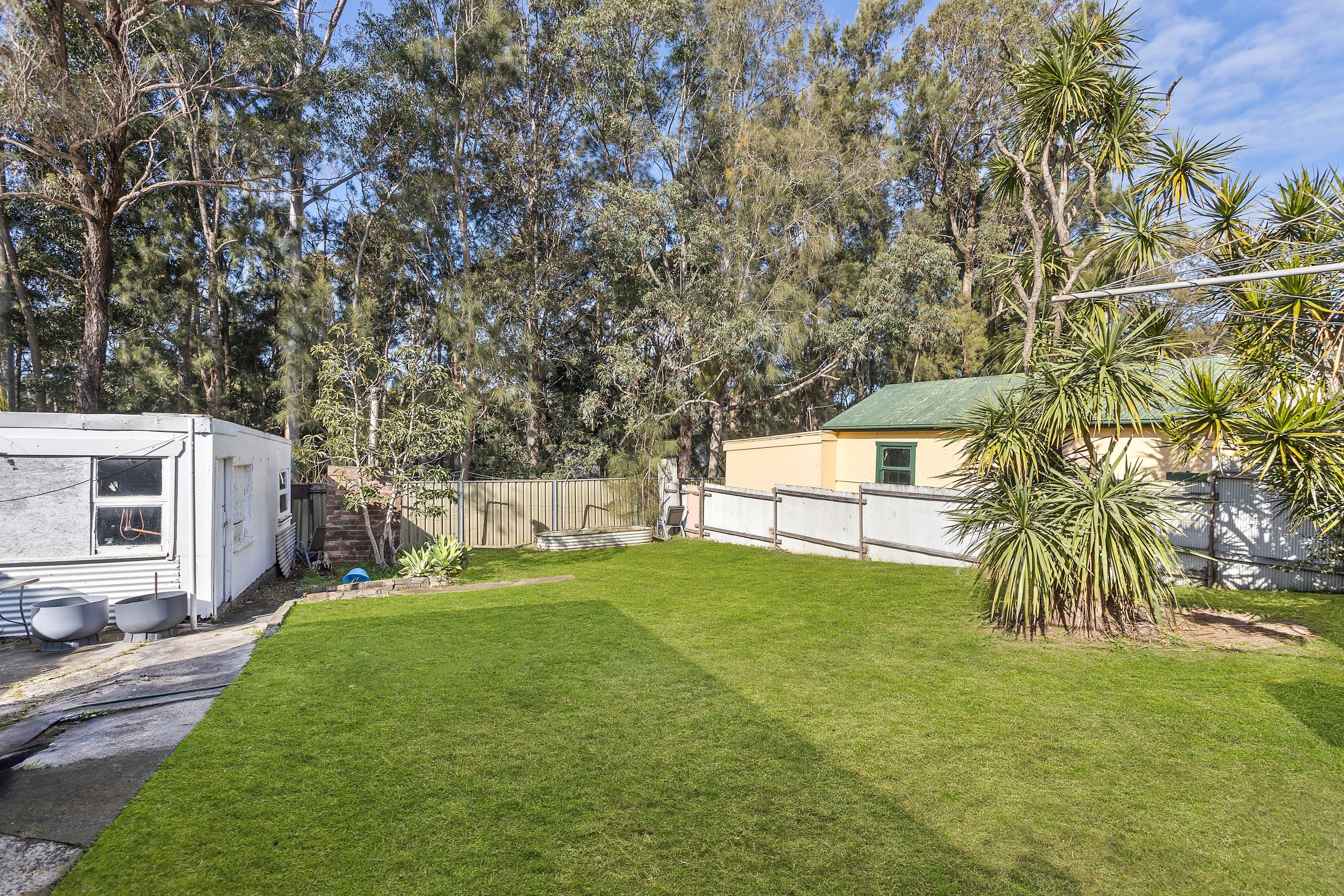 17 Laver Road, Dapto NSW 2530, Dapto - Thumbnail 8