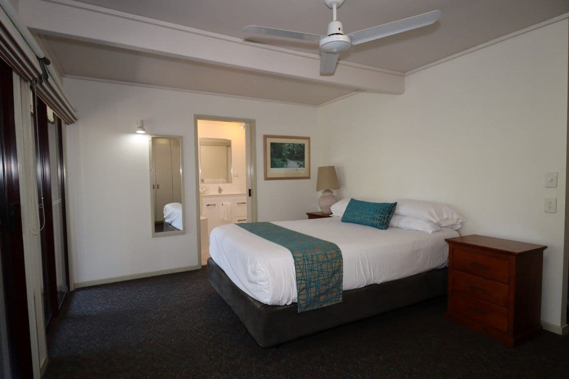 Banksia 527 Kingfisher Bay Resort, Fraser Island QLD 4581, Fraser Island - Thumbnail 6