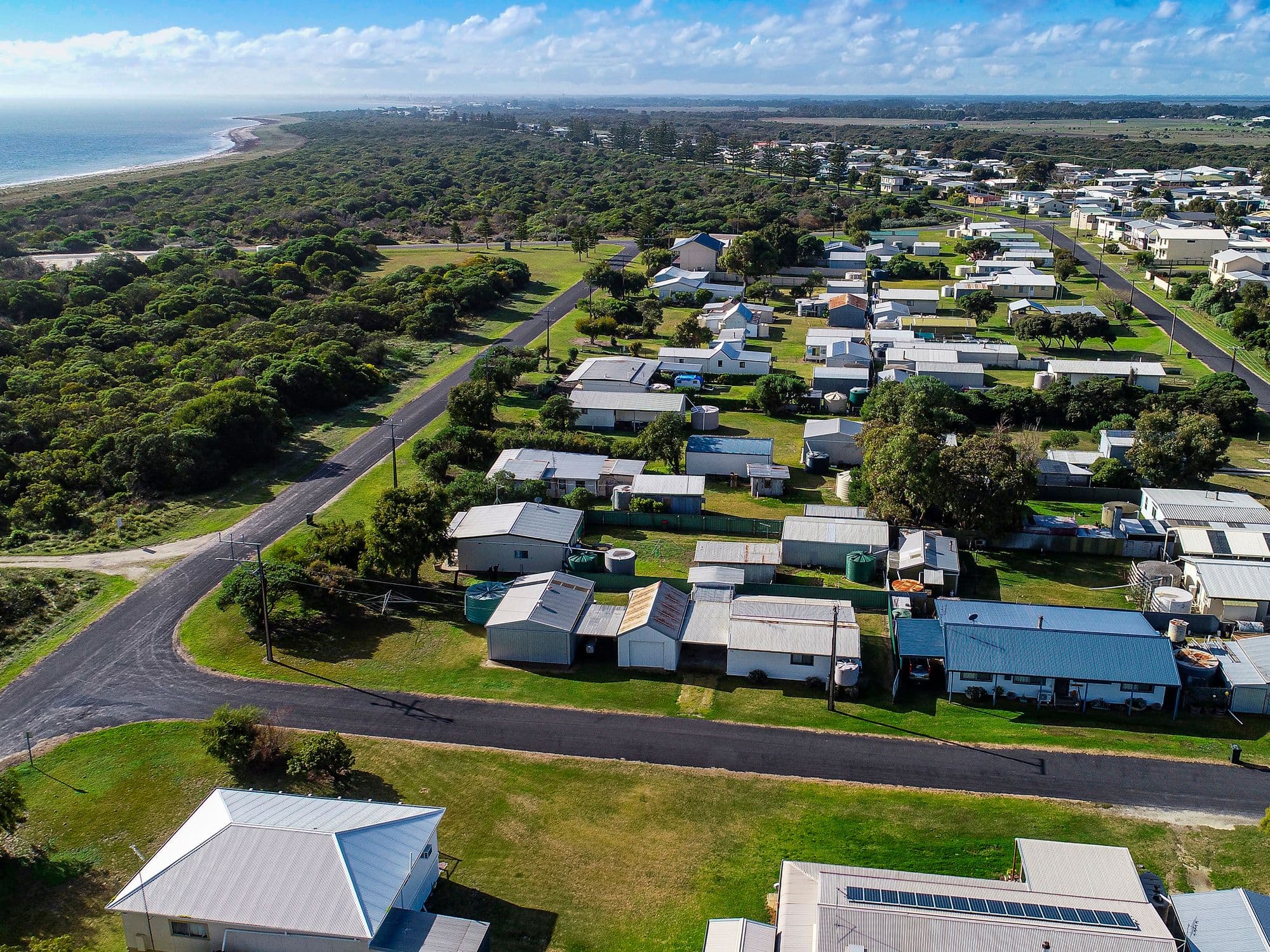 275 Marine Parade, Kingston Se SA 5275, Kingston Se - Thumbnail 2