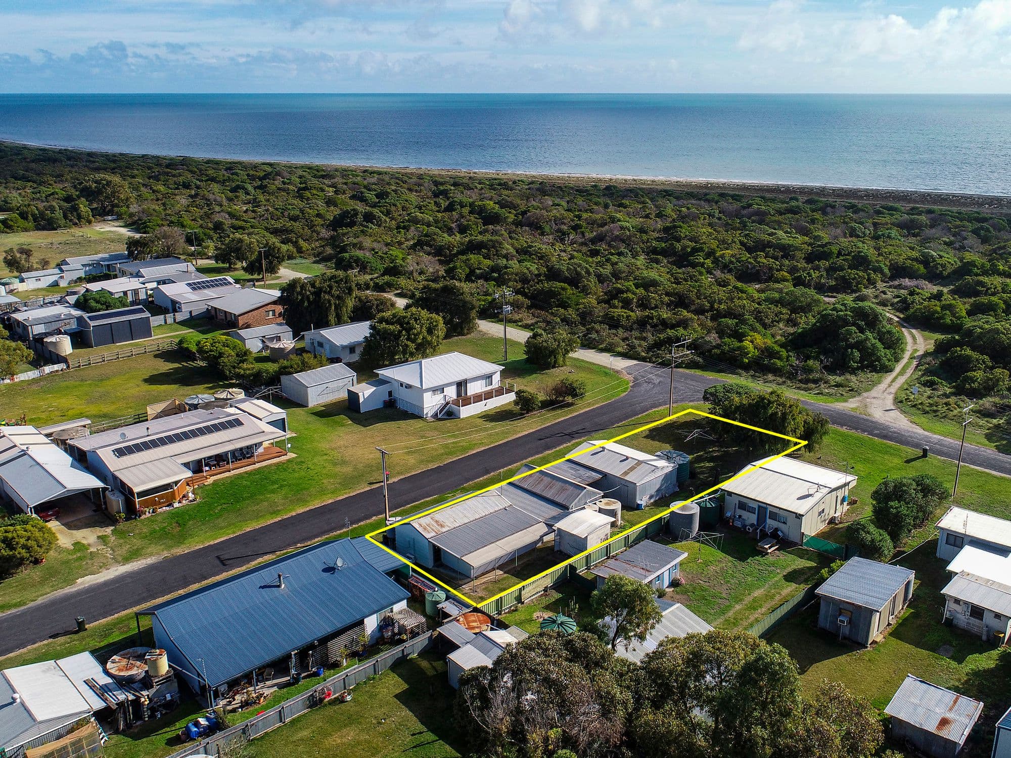 275 Marine Parade, Kingston Se SA 5275, Kingston Se - Thumbnail 3