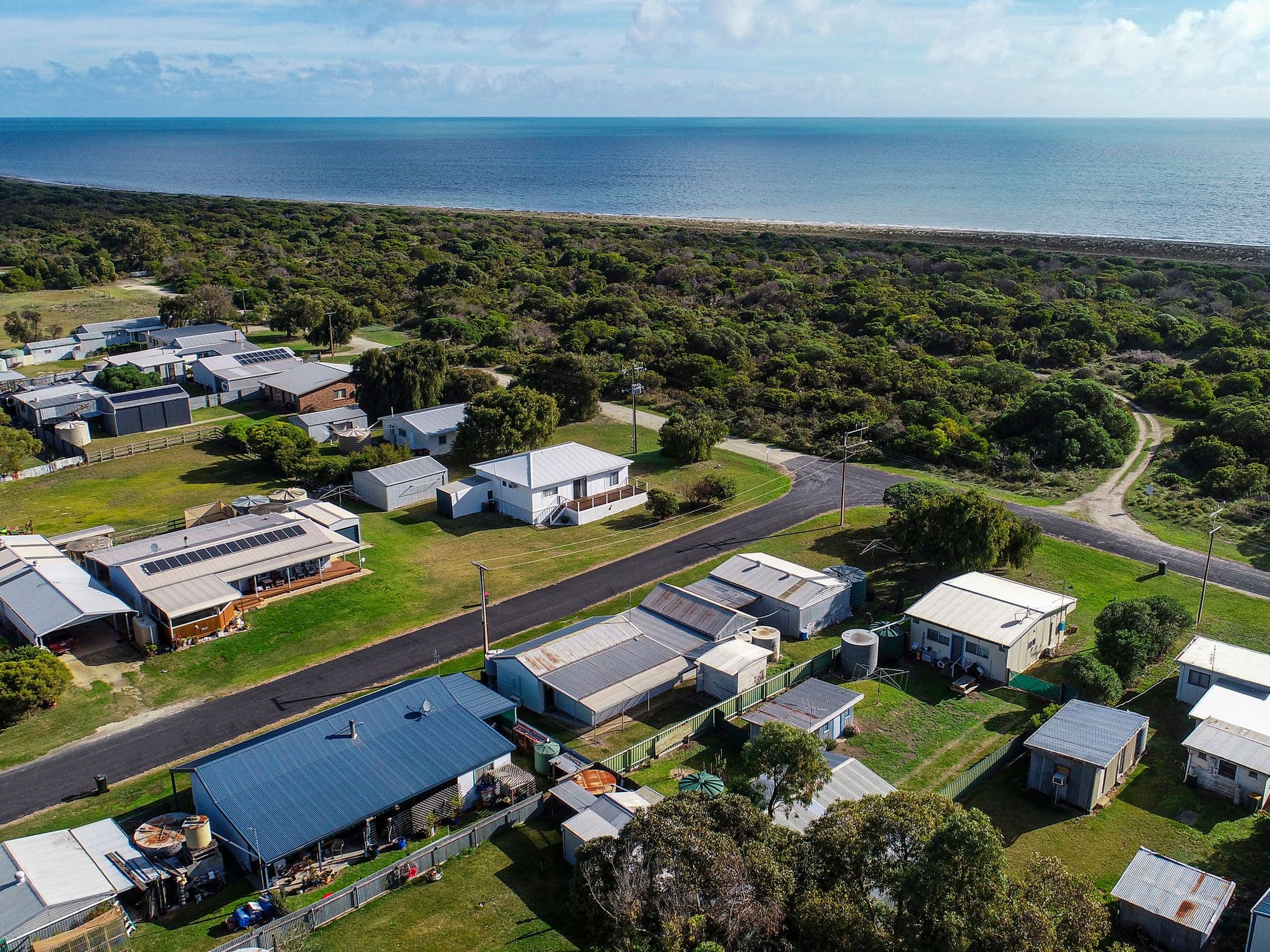 275 Marine Parade, Kingston Se SA 5275, Kingston Se - Thumbnail 4