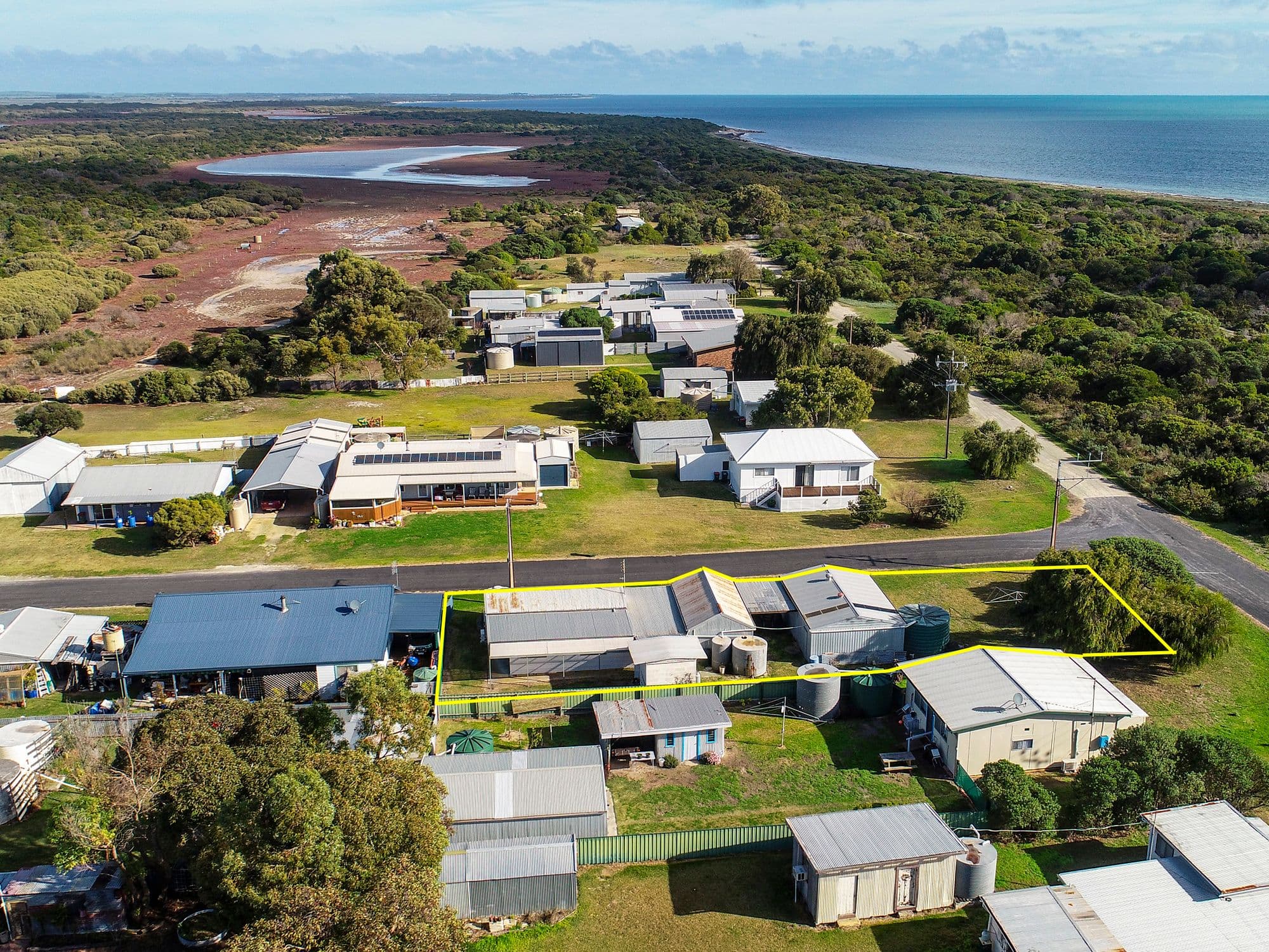 275 Marine Parade, Kingston Se SA 5275, Kingston Se - Thumbnail 5
