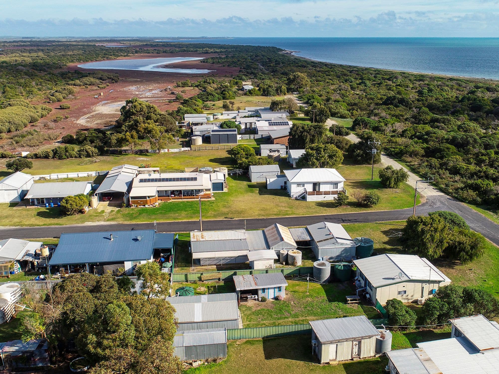 275 Marine Parade, Kingston Se SA 5275, Kingston Se - Thumbnail 6
