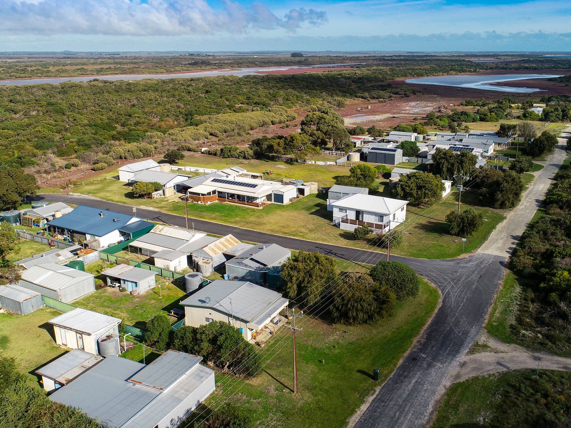 275 Marine Parade, Kingston Se SA 5275, Kingston Se - Thumbnail 8