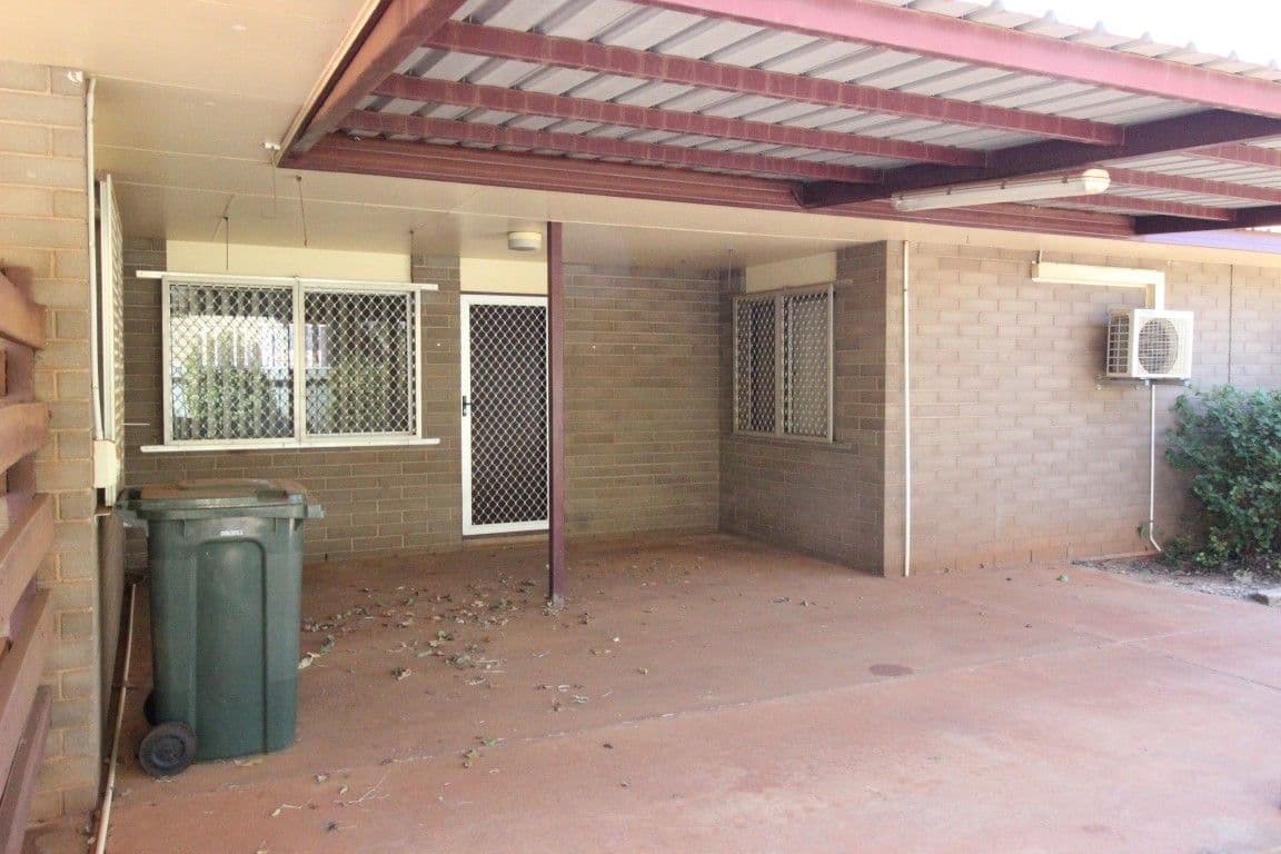 39 Egret Crescent, South Hedland WA 6722, South Hedland - Thumbnail 2