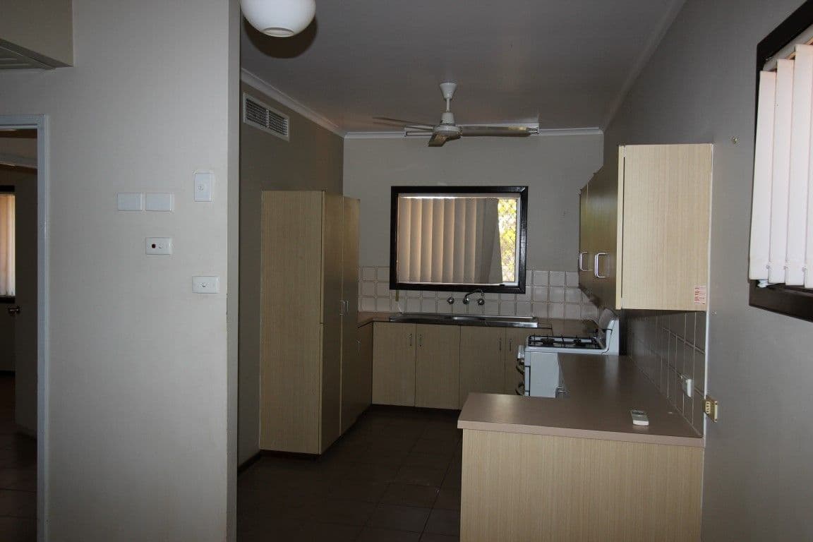 39 Egret Crescent, South Hedland WA 6722, South Hedland - Thumbnail 3