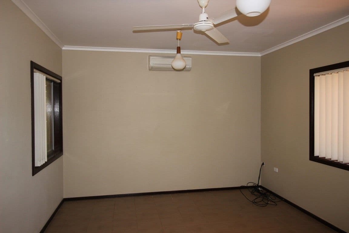 39 Egret Crescent, South Hedland WA 6722, South Hedland - Thumbnail 4