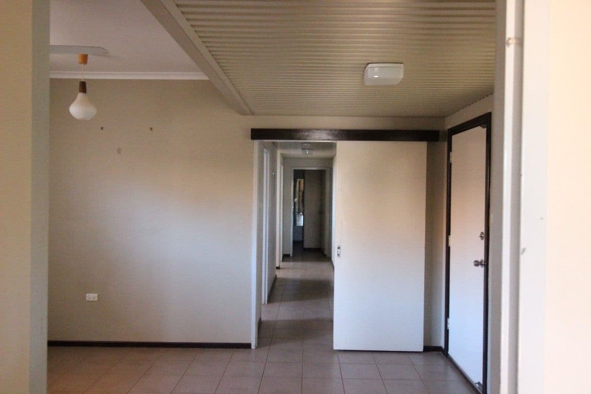 39 Egret Crescent, South Hedland WA 6722, South Hedland - Thumbnail 5