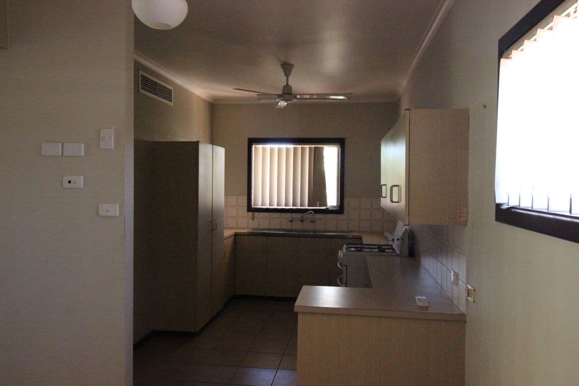 39 Egret Crescent, South Hedland WA 6722, South Hedland - Thumbnail 6