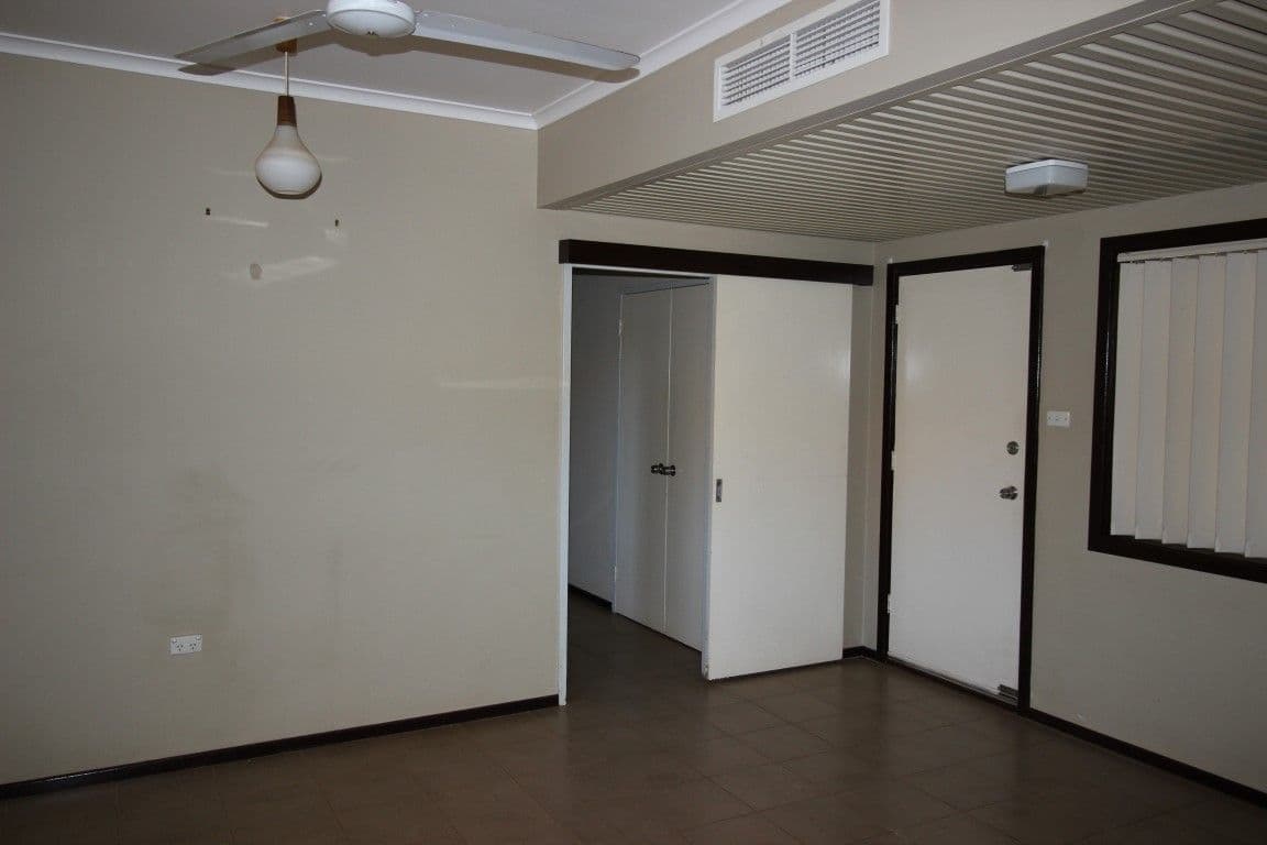 39 Egret Crescent, South Hedland WA 6722, South Hedland - Thumbnail 7