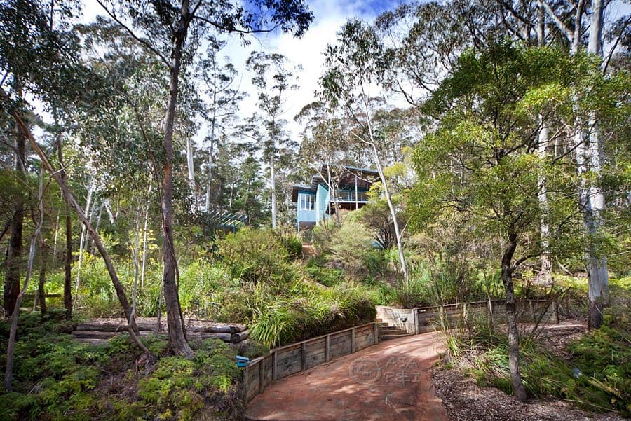 3 Godson Avenue, Blackheath - Image 1