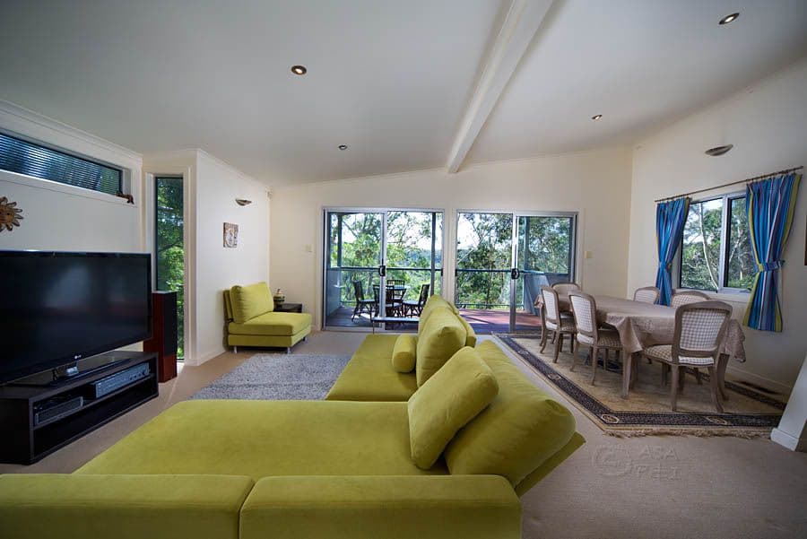3 Godson Avenue, Blackheath - Thumbnail 2