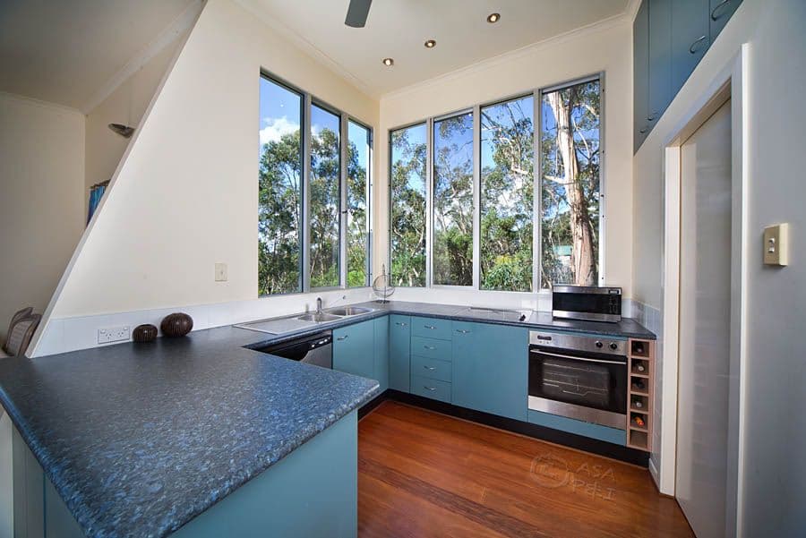 3 Godson Avenue, Blackheath - Thumbnail 3
