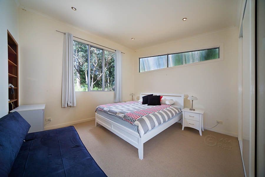 3 Godson Avenue, Blackheath - Thumbnail 4