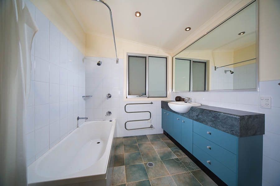 3 Godson Avenue, Blackheath - Thumbnail 5