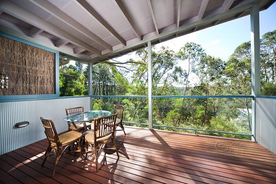 3 Godson Avenue, Blackheath - Thumbnail 6