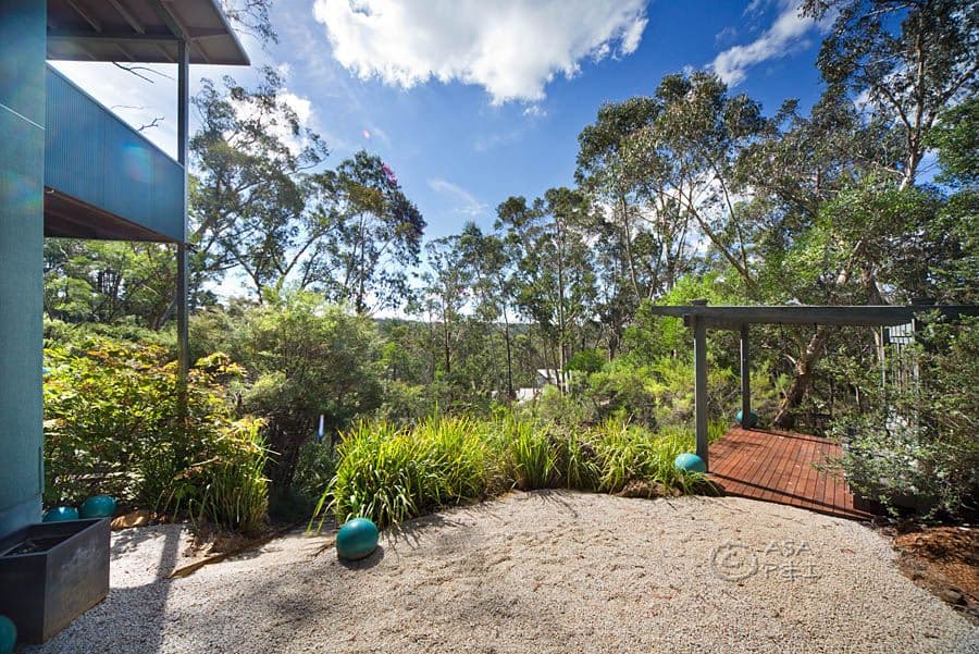 3 Godson Avenue, Blackheath - Thumbnail 7