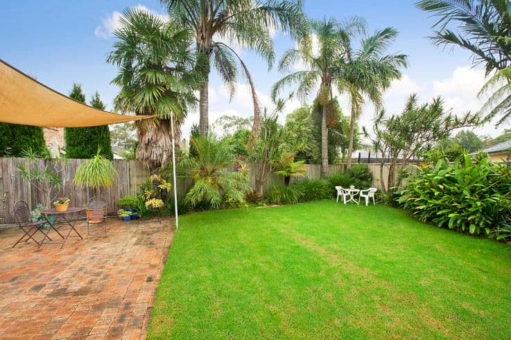 57 Peacock Parade, FRENCHS FOREST NSW 2086, Frenchs Forest - Thumbnail 2