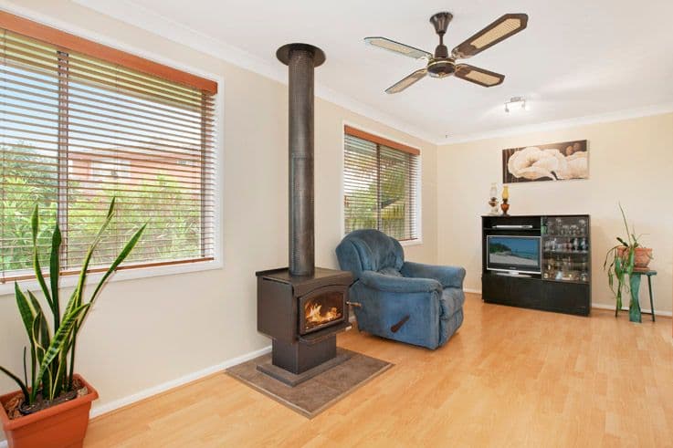 57 Peacock Parade, FRENCHS FOREST NSW 2086, Frenchs Forest - Thumbnail 3