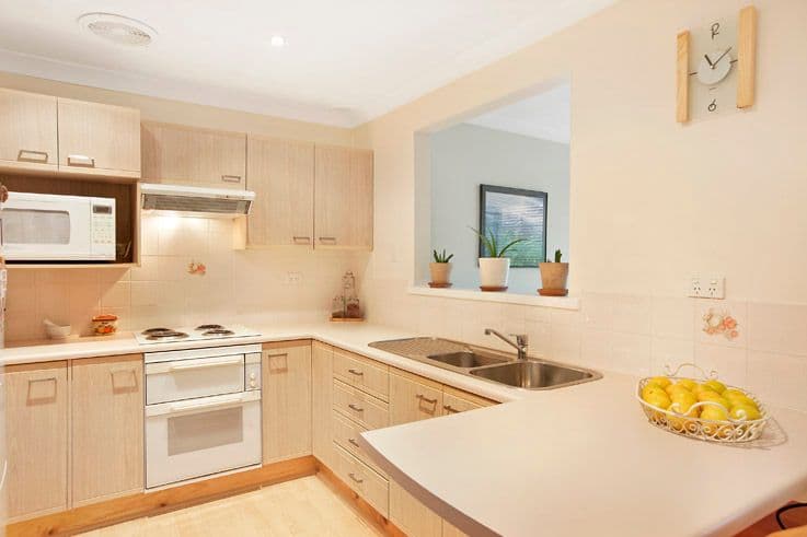 57 Peacock Parade, FRENCHS FOREST NSW 2086, Frenchs Forest - Thumbnail 4