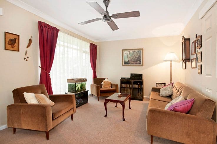 57 Peacock Parade, FRENCHS FOREST NSW 2086, Frenchs Forest - Thumbnail 5