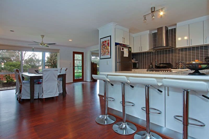31 Sylvan Drive, ROSEBUD VIC 3939, Rosebud - Image 1