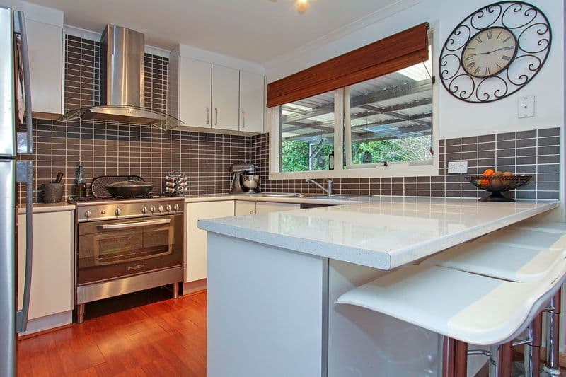 31 Sylvan Drive, ROSEBUD VIC 3939, Rosebud - Thumbnail 2