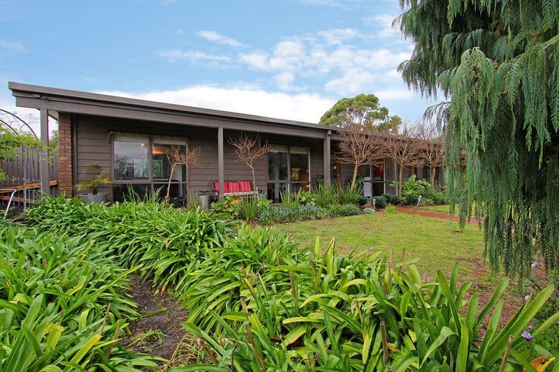 31 Sylvan Drive, ROSEBUD VIC 3939, Rosebud - Thumbnail 3