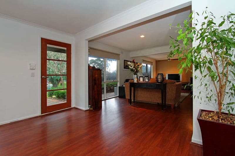 31 Sylvan Drive, ROSEBUD VIC 3939, Rosebud - Thumbnail 4