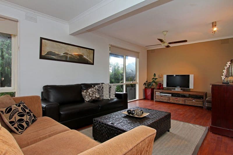 31 Sylvan Drive, ROSEBUD VIC 3939, Rosebud - Thumbnail 5