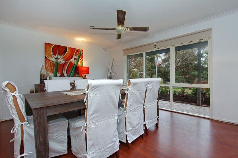 31 Sylvan Drive, ROSEBUD VIC 3939, Rosebud - Thumbnail 6