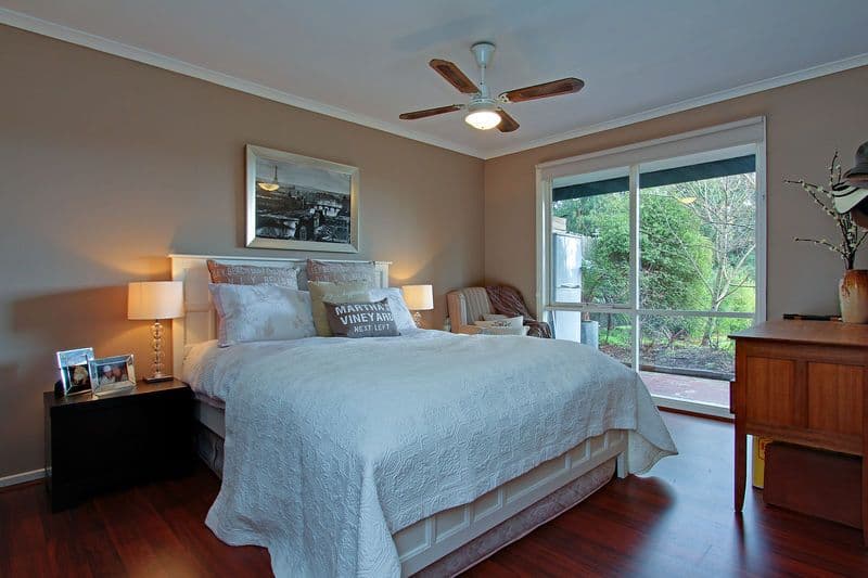 31 Sylvan Drive, ROSEBUD VIC 3939, Rosebud - Thumbnail 7