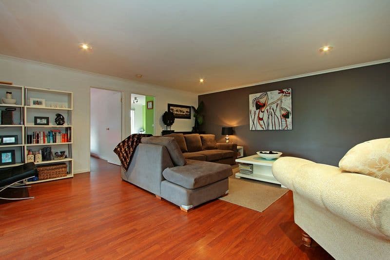 31 Sylvan Drive, ROSEBUD VIC 3939, Rosebud - Thumbnail 8