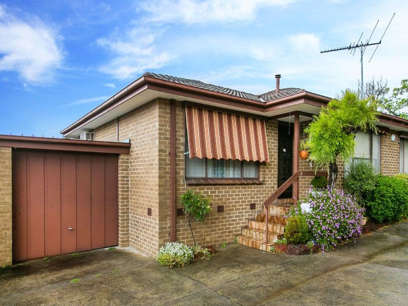1 Sunray Avenue, CHELTENHAM VIC 3192, Cheltenham - Image 1