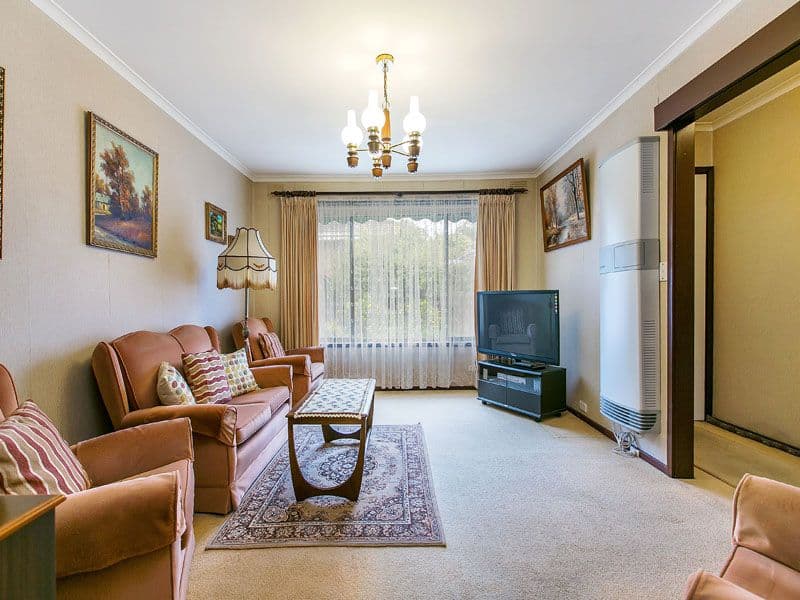 1 Sunray Avenue, CHELTENHAM VIC 3192, Cheltenham - Thumbnail 2