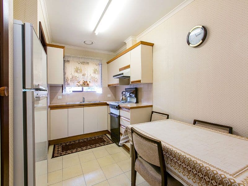 1 Sunray Avenue, CHELTENHAM VIC 3192, Cheltenham - Thumbnail 3