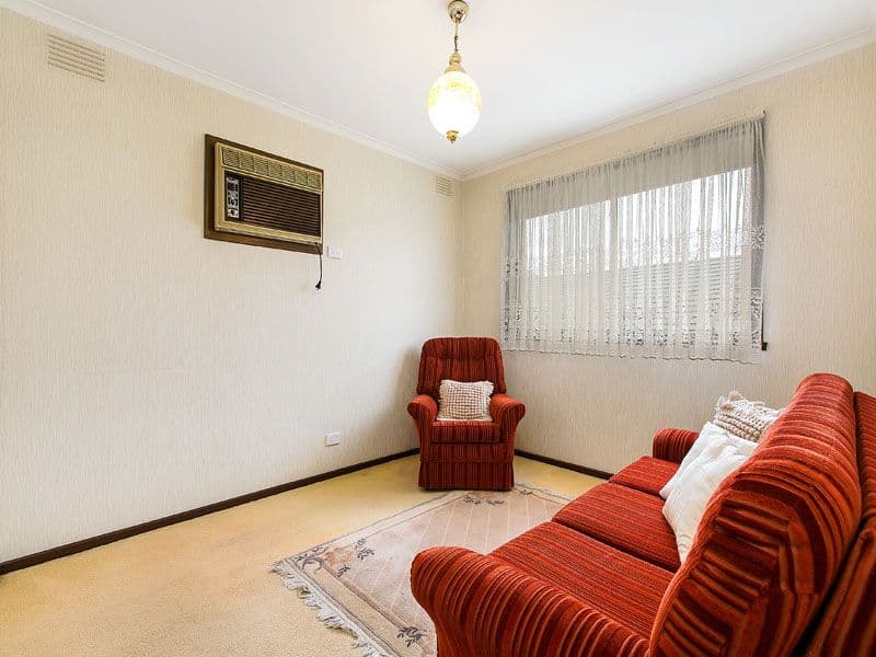 1 Sunray Avenue, CHELTENHAM VIC 3192, Cheltenham - Thumbnail 4