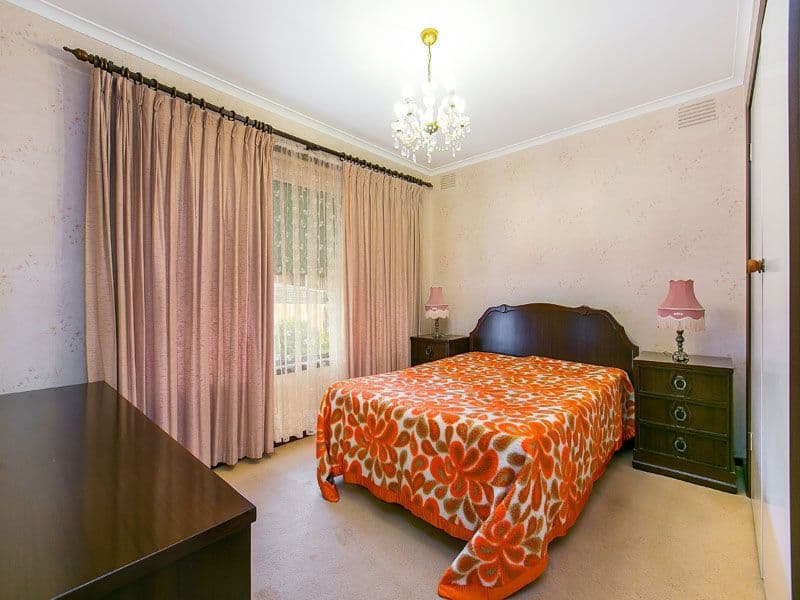 1 Sunray Avenue, CHELTENHAM VIC 3192, Cheltenham - Thumbnail 5