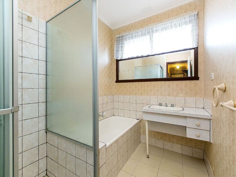 1 Sunray Avenue, CHELTENHAM VIC 3192, Cheltenham - Thumbnail 6
