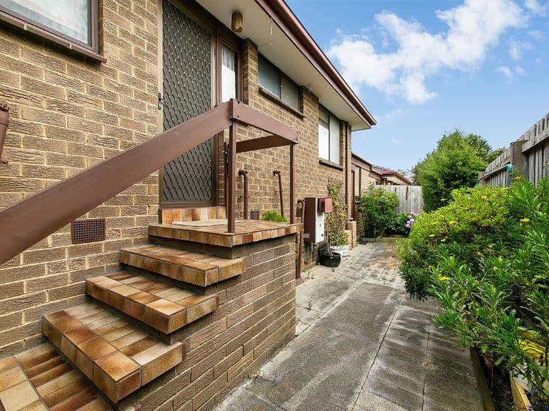 1 Sunray Avenue, CHELTENHAM VIC 3192, Cheltenham - Thumbnail 7