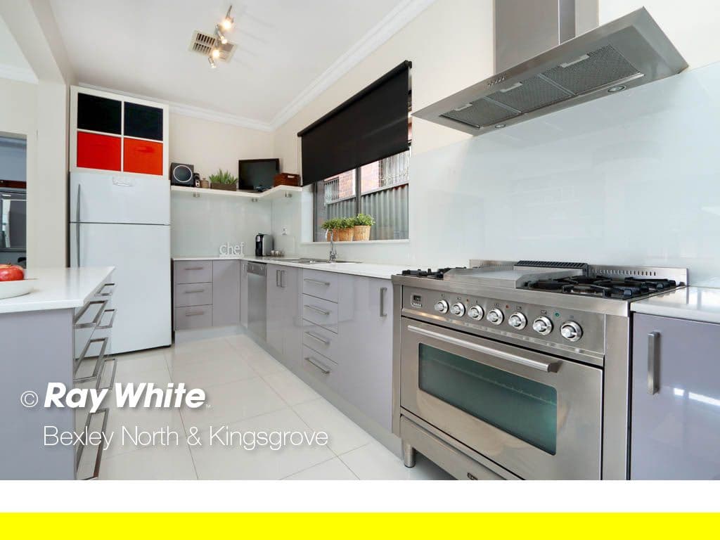 47 New Illawarra Road, BEXLEY NORTH NSW 2207, Bexley North - Thumbnail 2