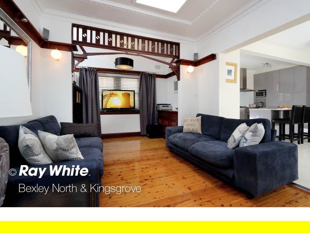 47 New Illawarra Road, BEXLEY NORTH NSW 2207, Bexley North - Thumbnail 3