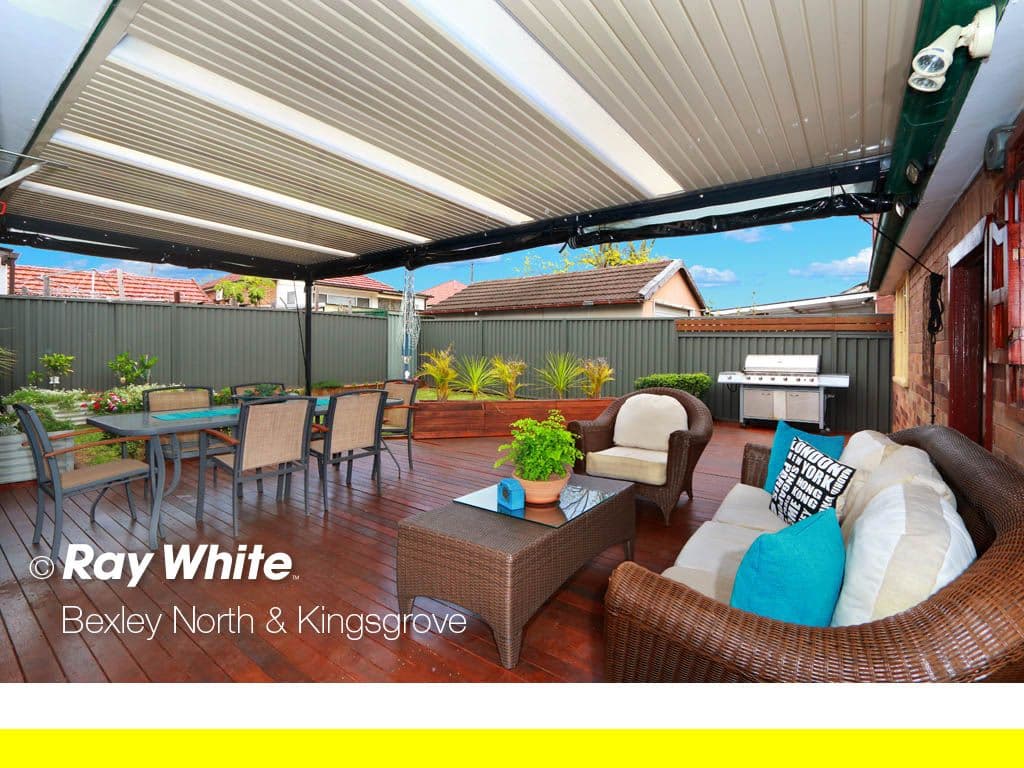 47 New Illawarra Road, BEXLEY NORTH NSW 2207, Bexley North - Thumbnail 4