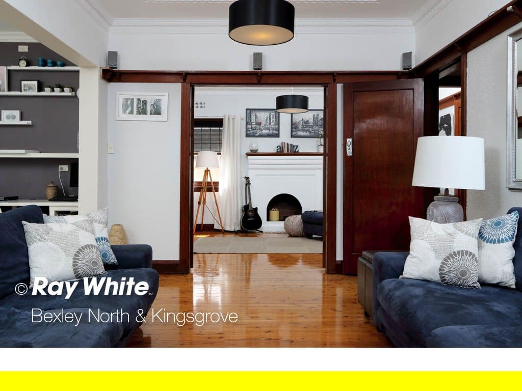 47 New Illawarra Road, BEXLEY NORTH NSW 2207, Bexley North - Thumbnail 5
