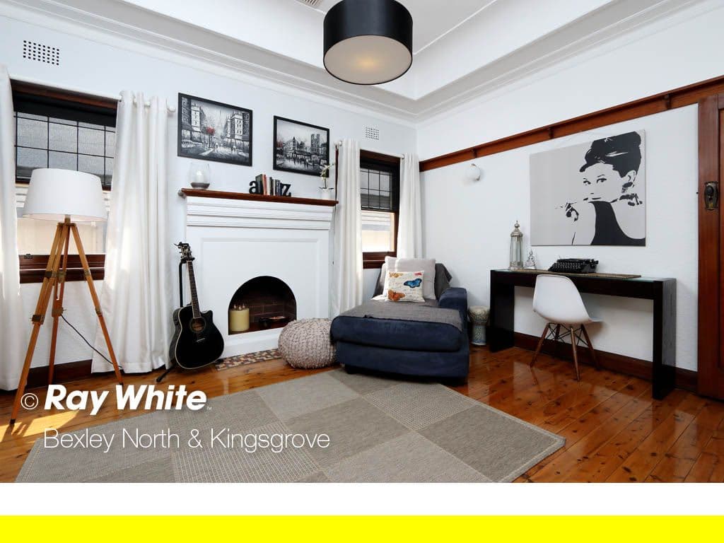 47 New Illawarra Road, BEXLEY NORTH NSW 2207, Bexley North - Thumbnail 6