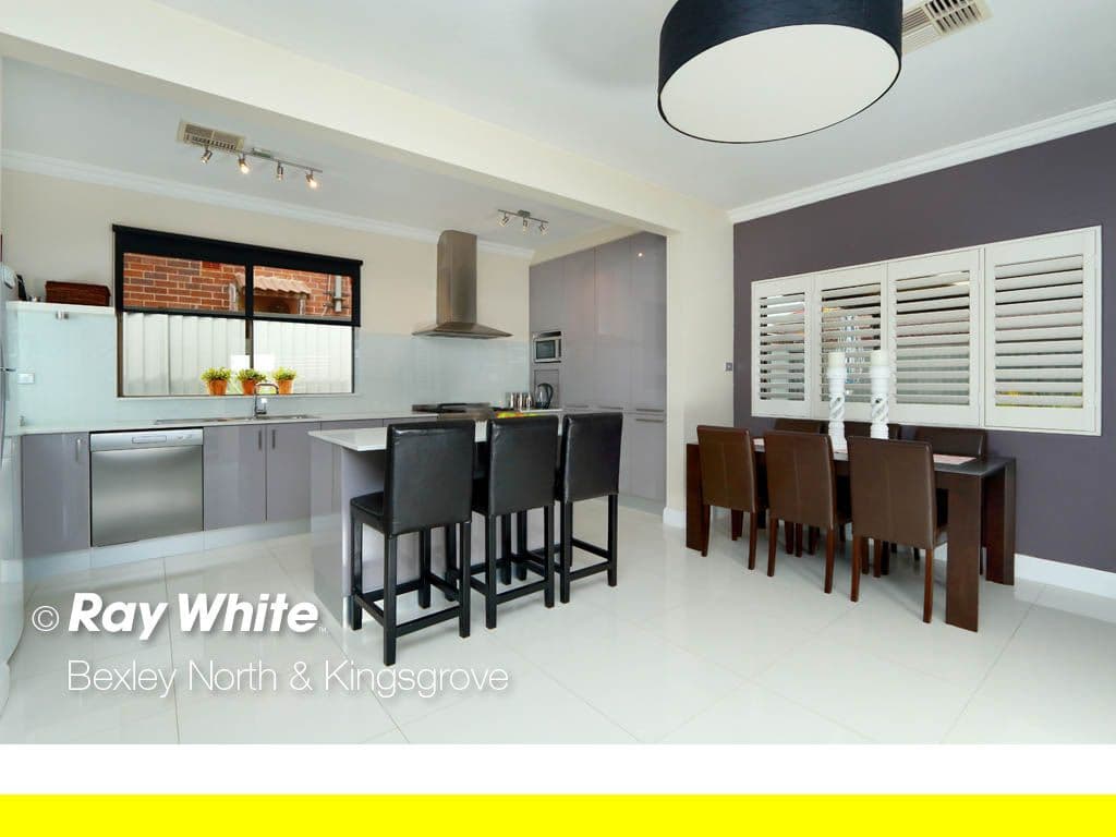47 New Illawarra Road, BEXLEY NORTH NSW 2207, Bexley North - Thumbnail 7